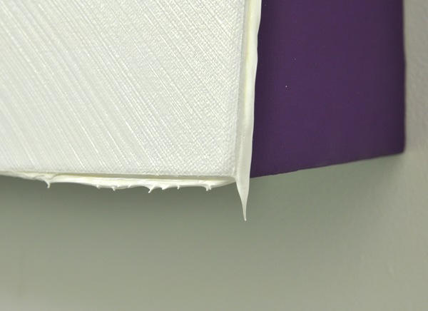 torqued-paintings-2009_012