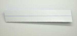 torqued-paintings-2009_013