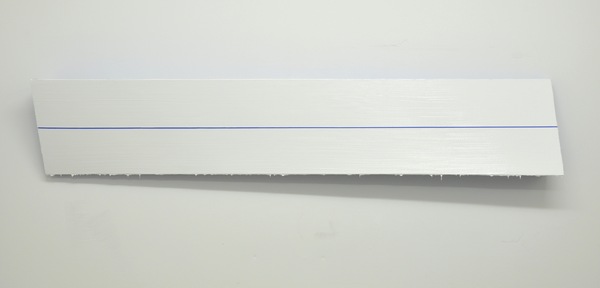 torqued-paintings-2009_013