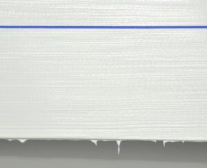 torqued-paintings-2009_014