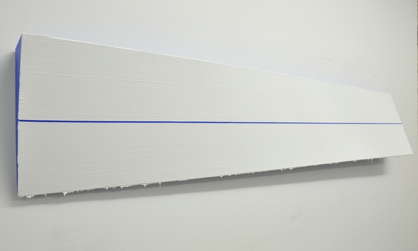 torqued-paintings-2009_015