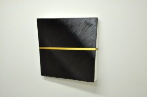 torqued-paintings-2009_016