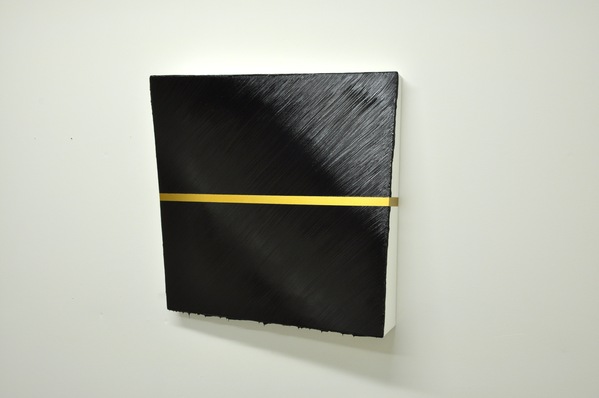 torqued-paintings-2009_016