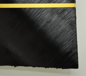 torqued-paintings-2009_017