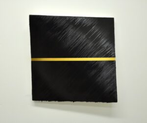 torqued-paintings-2009_018