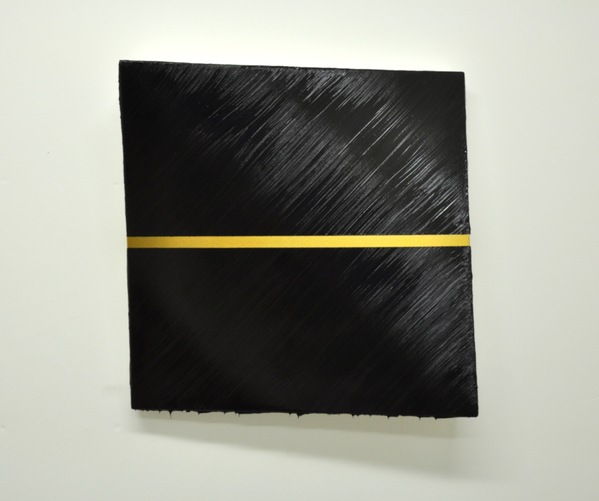 torqued-paintings-2009_018