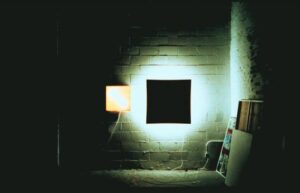 torqued-paintings-97-99_001