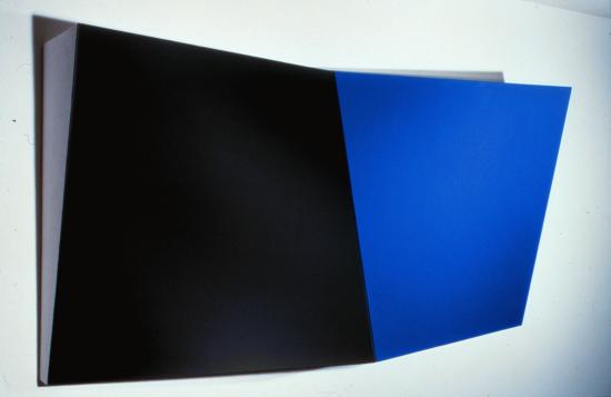 torqued-paintings-97-99_002