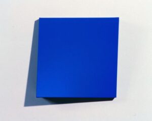 torqued-paintings-97-99_003