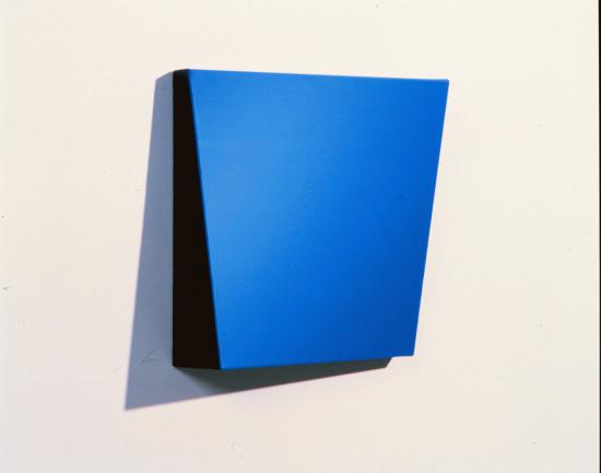 torqued-paintings-97-99_004