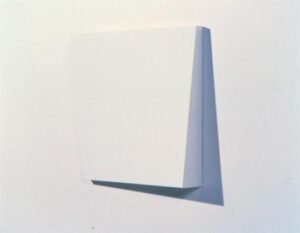 torqued-paintings-97-99_005