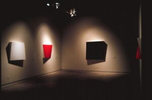 torqued-paintings-97-99_006