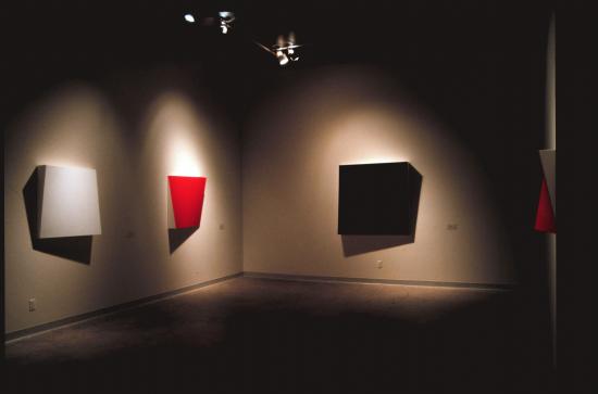 torqued-paintings-97-99_006