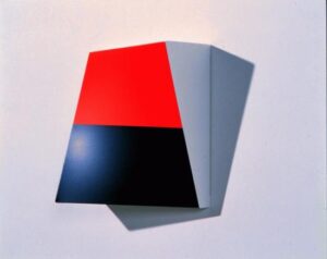 torqued-paintings-97-99_007