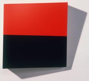 torqued-paintings-97-99_008