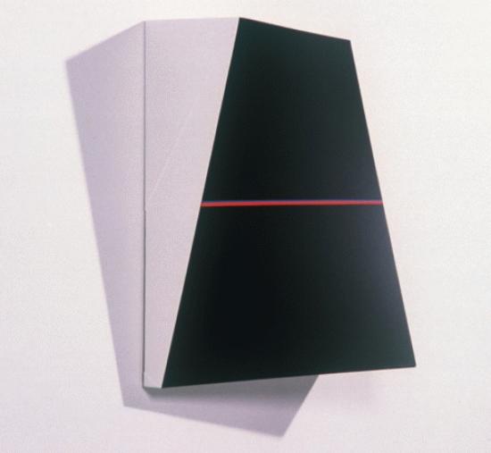 torqued-paintings-97-99_009