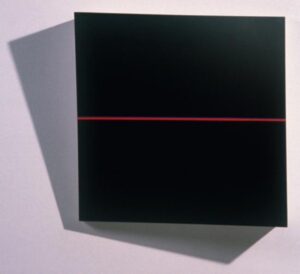 torqued-paintings-97-99_010