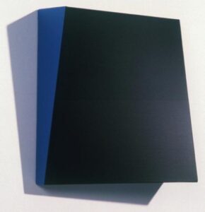 torqued-paintings-97-99_012