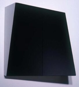 torqued-paintings-97-99_013