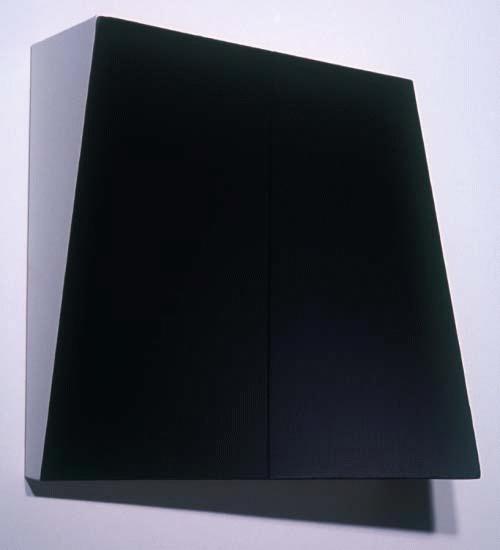 torqued-paintings-97-99_013