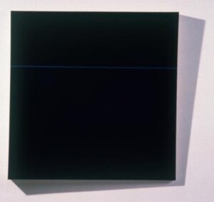 torqued-paintings-97-99_014