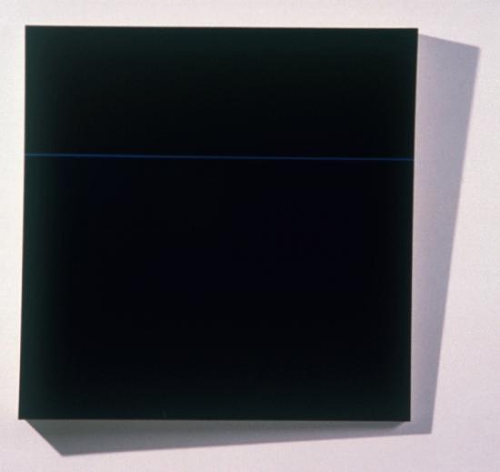 torqued-paintings-97-99_014