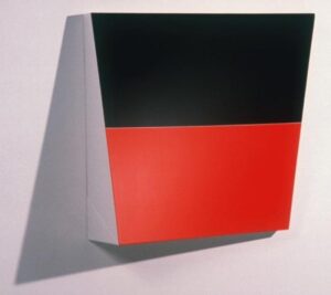 torqued-paintings-97-99_016