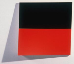 torqued-paintings-97-99_017