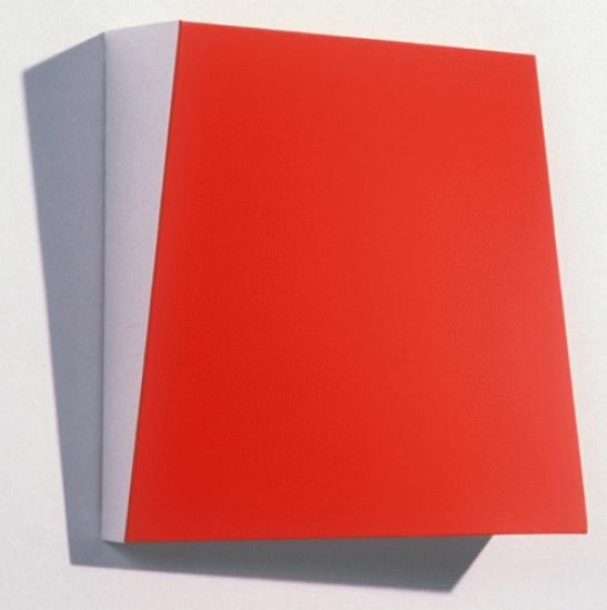 torqued-paintings-97-99_018