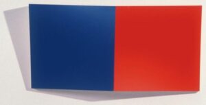 torqued-paintings-97-99_019