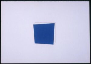 torqued-paintings-97-99_020