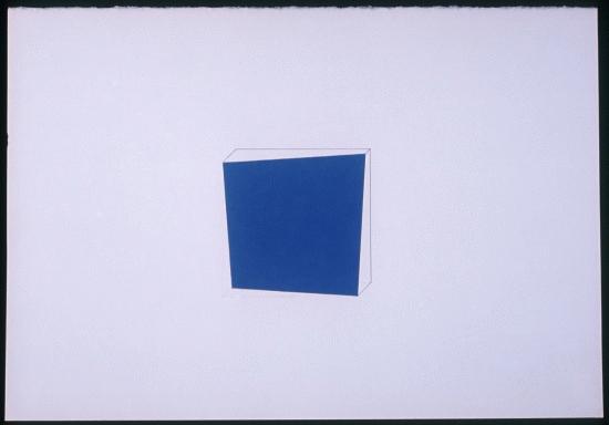 torqued-paintings-97-99_020