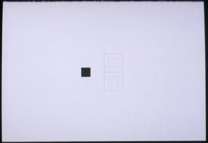 torqued-paintings-97-99_021