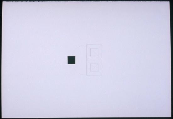 torqued-paintings-97-99_021