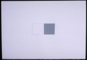 torqued-paintings-97-99_022