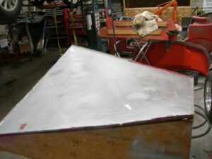 torqued-panels-phase-i_001