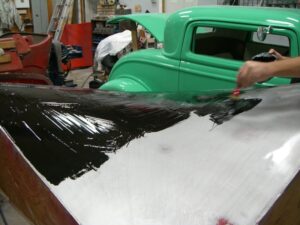 torqued-panels-phase-i_002