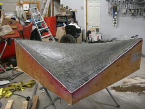 torqued-panels-phase-i_003