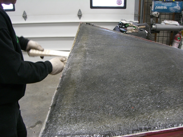 torqued-panels-phase-i_004