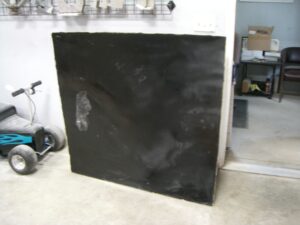 torqued-panels-phase-i_005