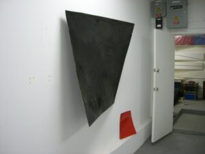 torqued-panels-phase-i_006