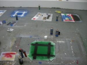 torqued-panels-phase-i_007