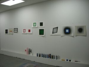 torqued-panels-phase-i_008