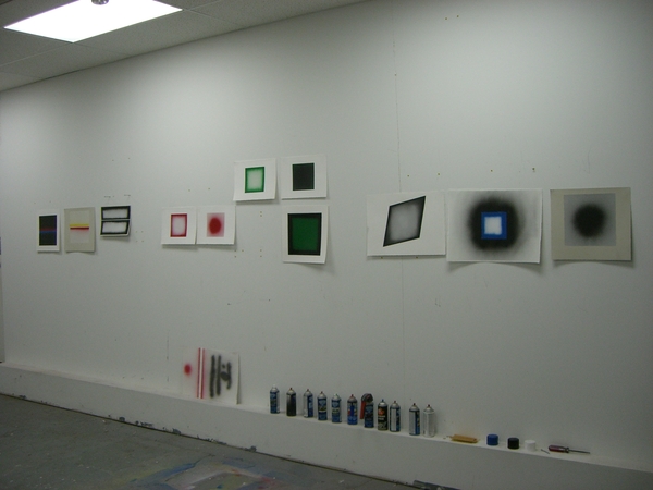 torqued-panels-phase-i_008