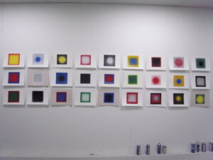 torqued-panels-phase-i_009