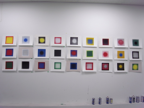 torqued-panels-phase-i_009