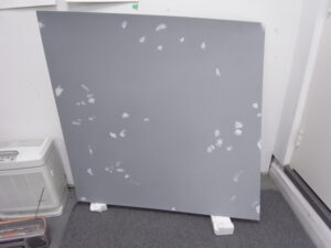 torqued-panels-phase-i_010