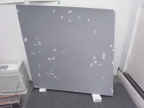 torqued-panels-phase-i_010