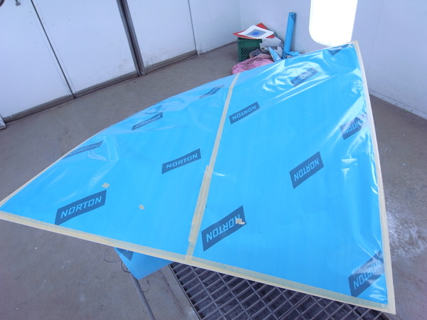 torqued-panels-phase-i_011