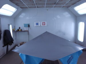 torqued-panels-phase-i_012